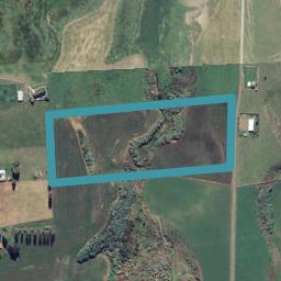 0 Omarumutu Road, Toatoa, Opotiki