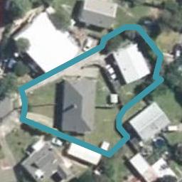 5/18 Melvill Grove, Waterloo, Lower Hutt