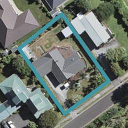 2 Clive Howe Road, Patumahoe, Pukekohe