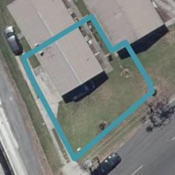 118A Tawa Street, Melville, Hamilton