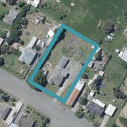 23 Clarence Street, Waiau, Waiau