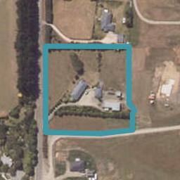 62 Airedale Road, Weston, Oamaru