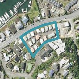 2/50 Waikawa Road, Picton, Picton