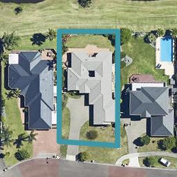 10 Whitsunday Key, Papamoa Beach, Papamoa