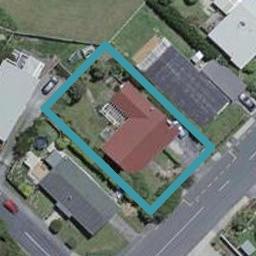38 Churton Drive, Churton Park, Wellington