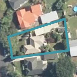 66 Routley Crescent, Elderslea, Upper Hutt
