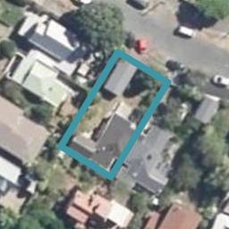 2 Totara Street, Eastbourne, Lower Hutt
