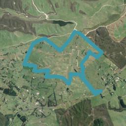 649 State Highway 5, Wairakei, Taupō