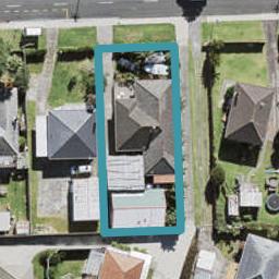 33 Waipani Road, Te Atatu Peninsula, Auckland