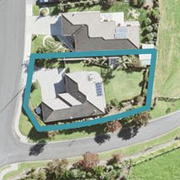 101 Alnwick Street, Warkworth, Warkworth