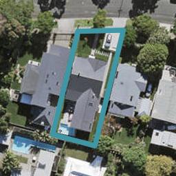 25 Croydon Road, Mount Eden, Auckland