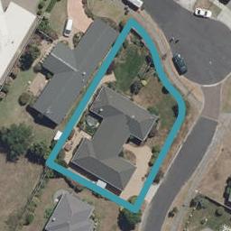 12 Reynolds Drive, Glenview, Hamilton