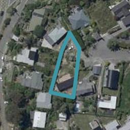 77 Te Awakura Terrace, Mount Pleasant, Christchurch