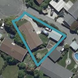 10 Quinton Place, Bishopdale, Christchurch