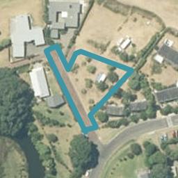 21 Pye Place, Hot Water Beach