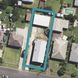 17 Tolerton Avenue, Elgin, Gisborne