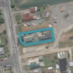 92B East Belt, Rangiora, Rangiora