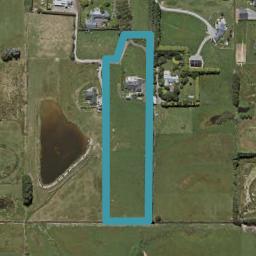 321 Bainfield Road, Waihopai, Invercargill