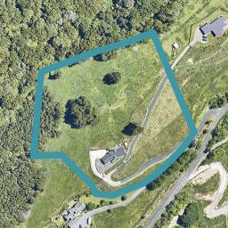 76 Mountain Road, Western Heights, Rotorua