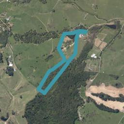 74 Windmill Drive, Silverdale