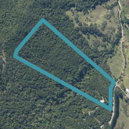 0 Burma Road, Peria, Kaitaia