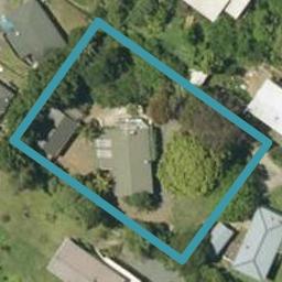 58A Hone Heke Road, Kerikeri, Kerikeri