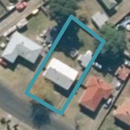94 Dundee Drive, Flaxmere, Hastings