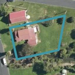 31 York Street, Russell, Russell