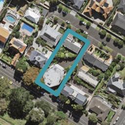 5/198 Remuera Road, Remuera, Auckland