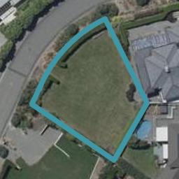 110 Major Aitken Drive, Huntsbury, Christchurch