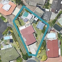 29 Ririnui Place, Maungatapu, Tauranga