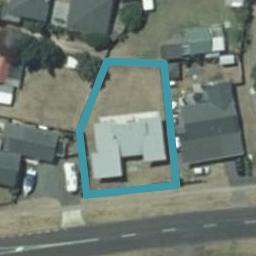 312 Matarangi Drive, Matarangi, Whitianga