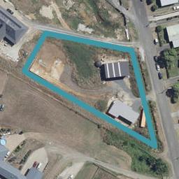 20A Deseret Road, Temple View, Hamilton