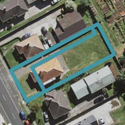 1/55 Swaffield Road, Papatoetoe, Auckland