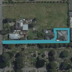 420A Selwyn Street, Addington, Christchurch