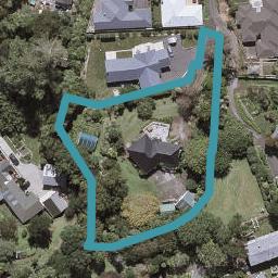 44A Alberta Road, Glen Avon, New Plymouth