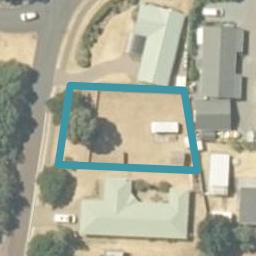 1236 Hikuai Settlement Road, Pauanui