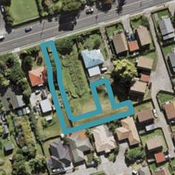 8 Katatai Street, Favona, Auckland