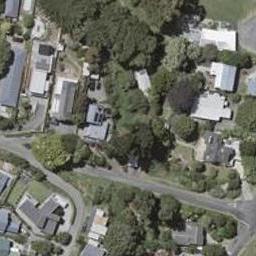 23 Kainui Road, Raumati South, Paraparaumu