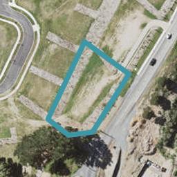 182 Point View Drive, East Tamaki Heights, Auckland