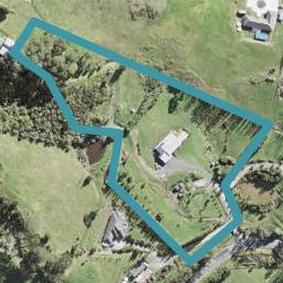 458B Duck Creek Road, Stillwater, Silverdale