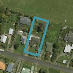 13 Argyle Street, Waipu, Waipu