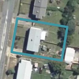 13 Kokiri Crescent, Waitangirua, Porirua