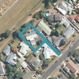 32 Longfellow Street, Trentham, Upper Hutt