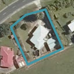 44 Donald Road, Kaitaia, Kaitaia