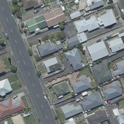 95A Argyle Street, Mosgiel, Mosgiel