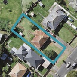 41 Tripoli Road, Panmure, Auckland