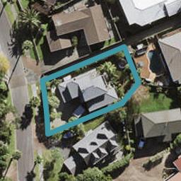 11 St Lucia Place, Unsworth Heights, Auckland