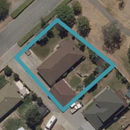 23 Cairnmuir Crescent, Cromwell, Cromwell