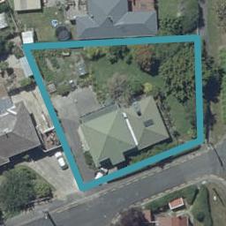 110 Quarry Road, Kinmont Park, Mosgiel